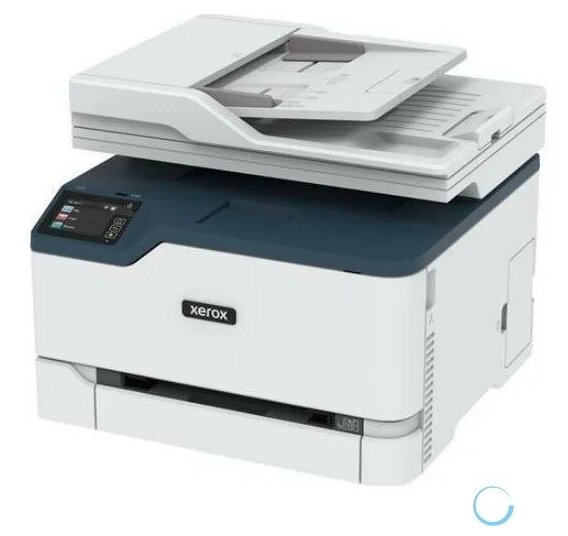 МФУ Xerox C235V_DNI