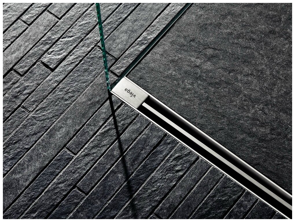 Кухонная утварь Brabantia - фото №12