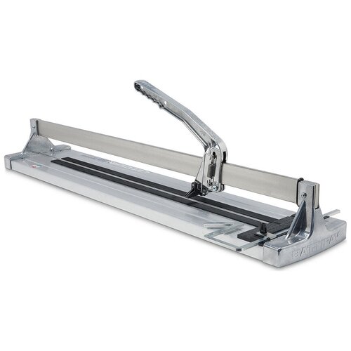 Ручной плиткорез BATTIPAV LEGGERA 92 6900E