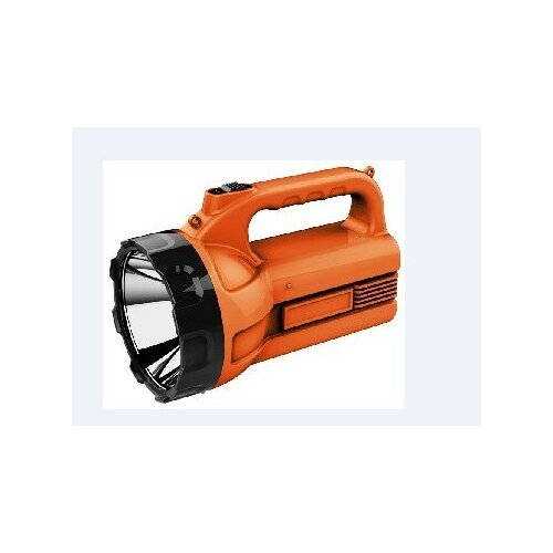 фото Фонарь спутник afp816-3w 1017043