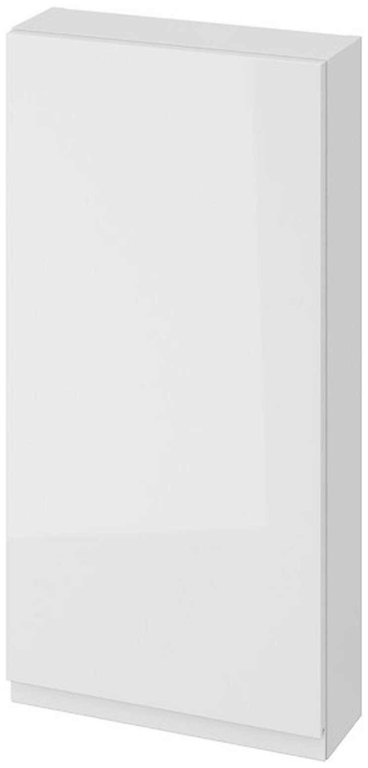 Шкафчик настенный MODUO 40 универсальный белый