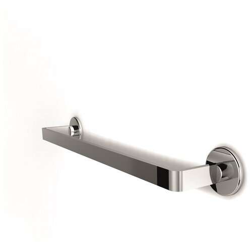 Полотенцедержатель IBB SPARK SK06 ACL/ACL сталь 300