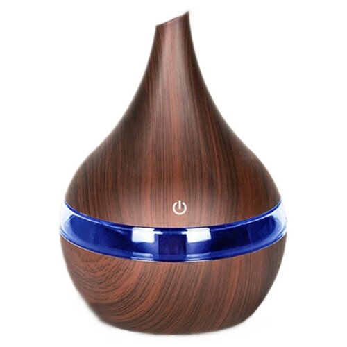 Увлажнитель Капля 89400₽