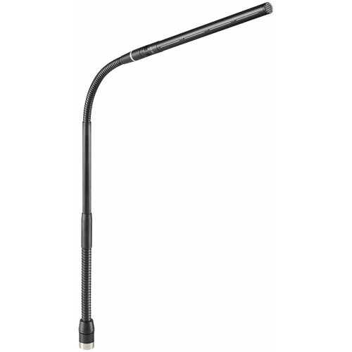 Микрофон гусиная шея Audio-Technica ES925ML21XLR 4982500₽