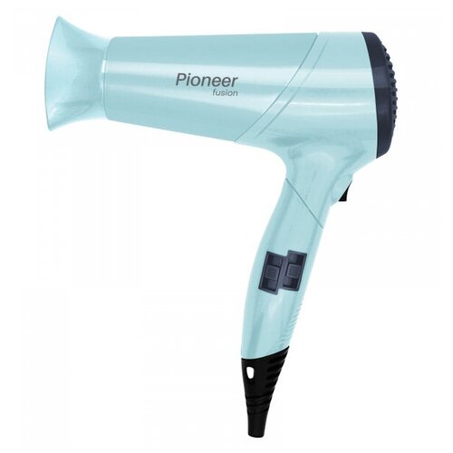 Фен Pioneer HD-2001DC 301500₽