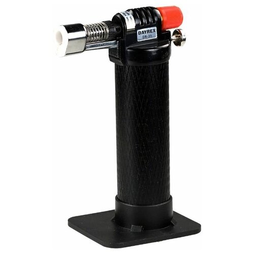 Газовый паяльник DAYREX-31
