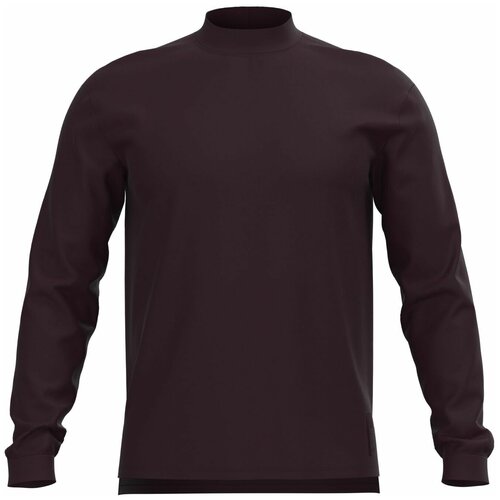 фото Лонгслив under armour ua run anywhere long sleeve sm