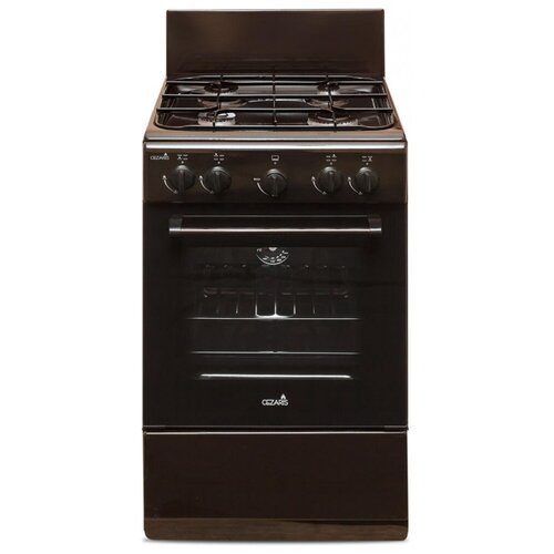Кухонная плита Cezaris ПГ 2150-03 1295200₽