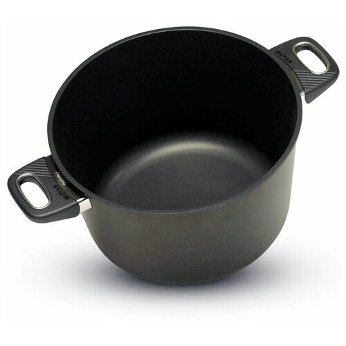 Кастрюля Gastrolux 4л