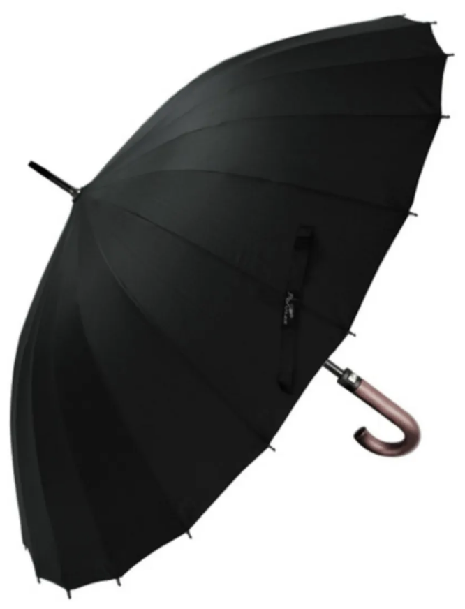 Зонт 134 см