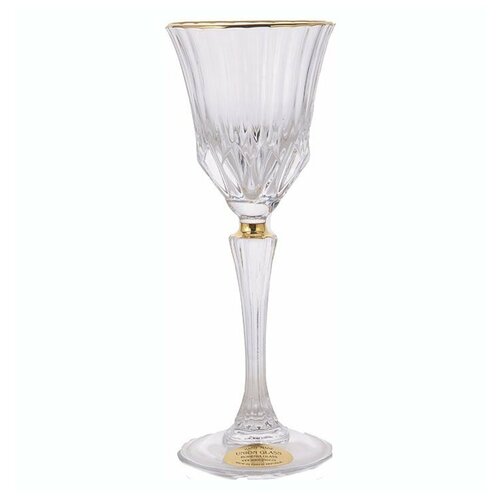 Рюмки 80 мл 6 шт UNION GLASS 