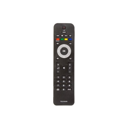 Пульт ДУ для телевизора Philips RC242254901911