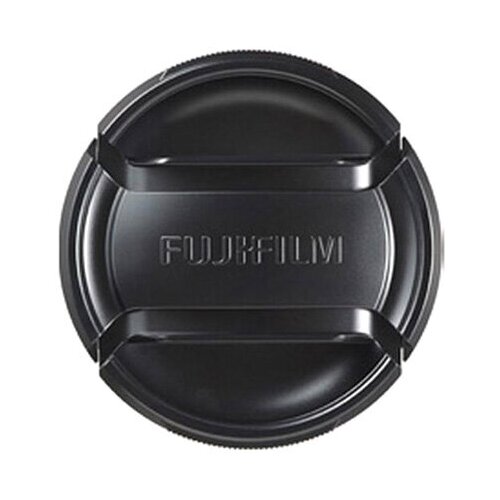 Fujifilm крышка для объектива 67 mm