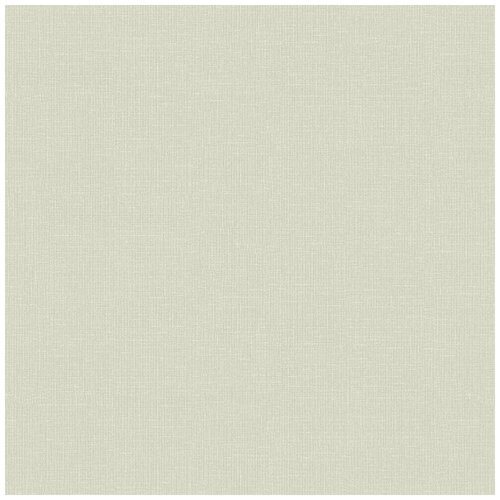 Обои винил на флизелине Gomel-FOX Аурелия фон 4947 10610м 1775₽