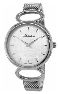 Часы Adriatica 3708.5113Q