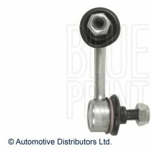 фото Тяга / стойка стабилизатора blueprint adt38503 blue print