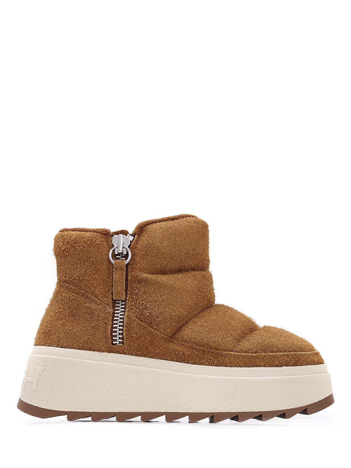 Угги ASH MALICA BIS, размер 37