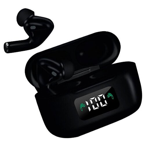 BandRate Smart BRSTWSAPRO3B 247500₽