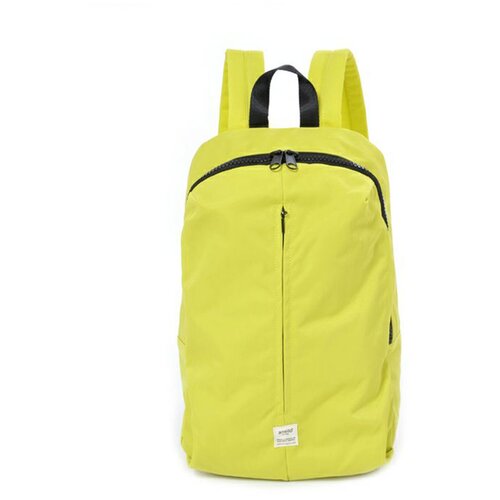 фото Anello рюкзак anello yellow cb000040219