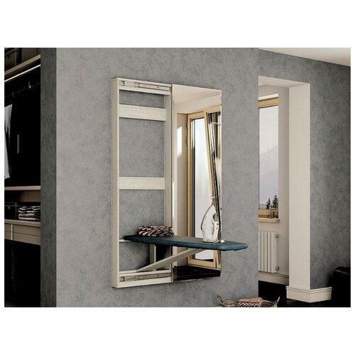 Гладильная доска BTS Гладильная доска-купе Таймс