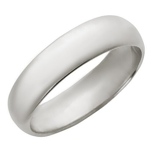 фото Эстет кольцо обручальное 01о020014, размер 23