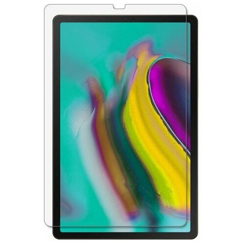 Защитное стекло для Samsung Galaxy Tab S5e SM-T720 / SM-T725