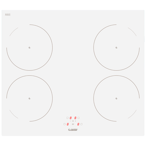 Индукционная варочная панель Exiteq EXH-106IW 3499000₽