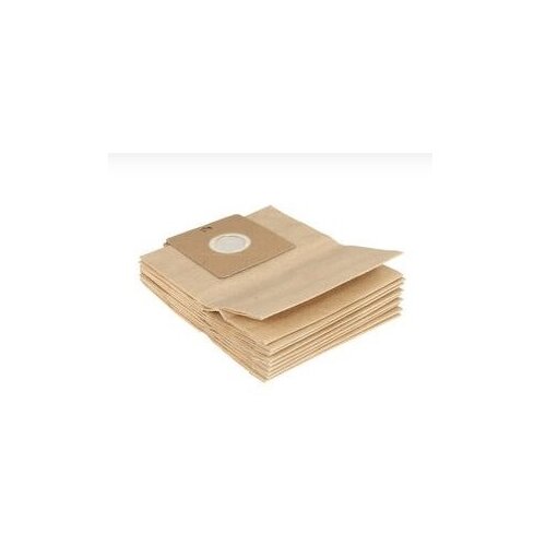 Мешок-пылесборник для пылесоса Filtero Мешок-пылесборник SAM 03 ECOLine XL 1350₽