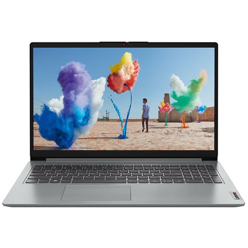 Ноутбук Lenovo IdeaPad 1 15ADA7 82R10055RK 4499000₽