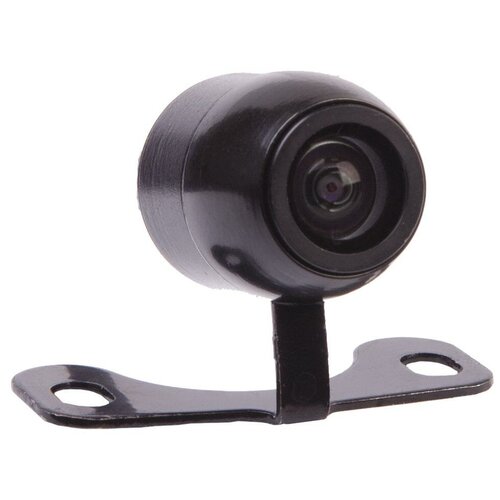 Камера заднего вида Prology RVC-140 240900₽