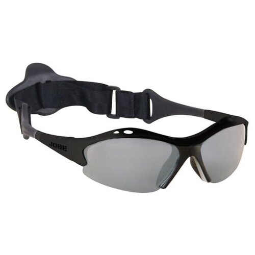 JOBE Очки JOBE Cypris Floatable Glasses Black