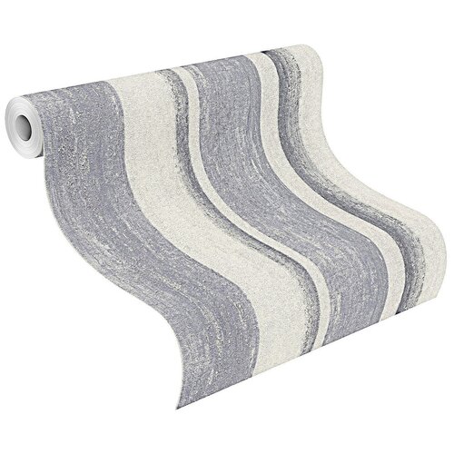 Обои Rasch Linares 617788 05310 2450₽