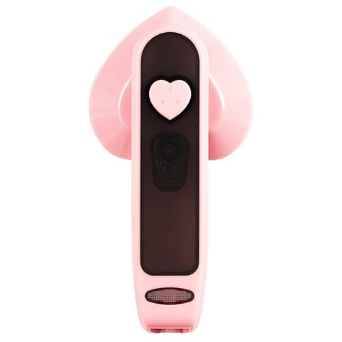 Ручной Мини-отпариватель для одежды портативный утюг для глажки одежды 121500₽