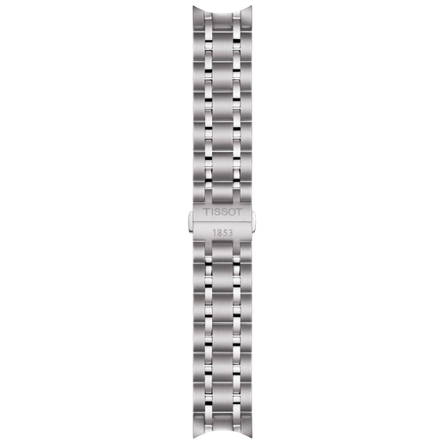 Браслет TISSOT T605028315