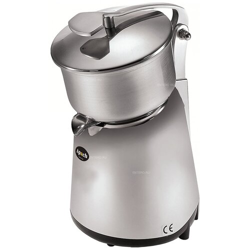 Соковыжималка Apach ACS2 ECO 3950000₽