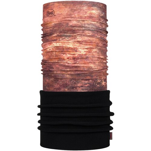 фото Шарф-труба buff