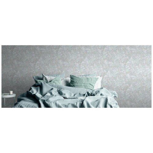 Обои Victoria Stenova Barbados 989663 2600₽