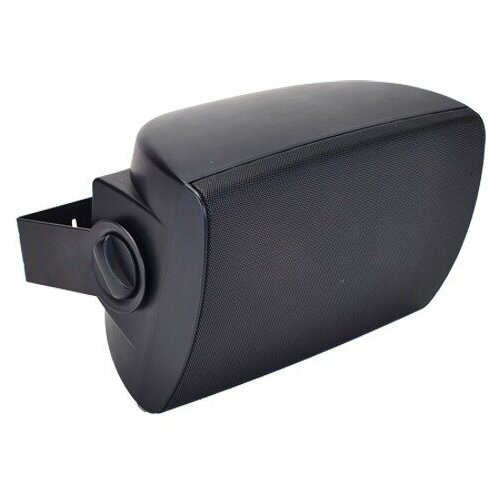 Встраиваемая акустика низкоомная CLOUD CS-S4B 2174200₽