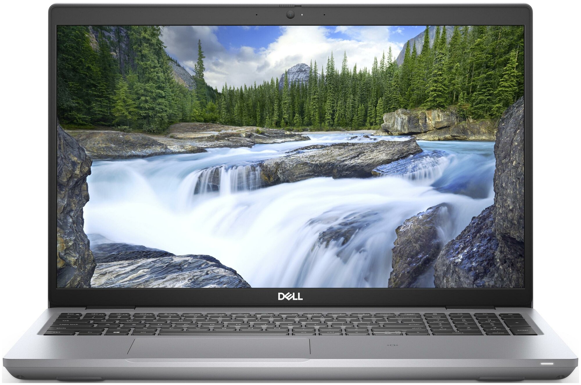 Ноутбук DELL Latitude 15 5521 5521-8179 156