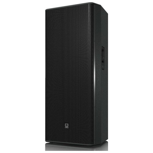 Turbosound Madrid TMS153 2-х полосная пассивби-амп акустическая система 11499000₽