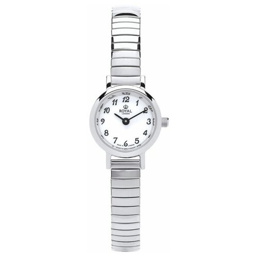фото Royal london женские наручные часы royal london 21473-15