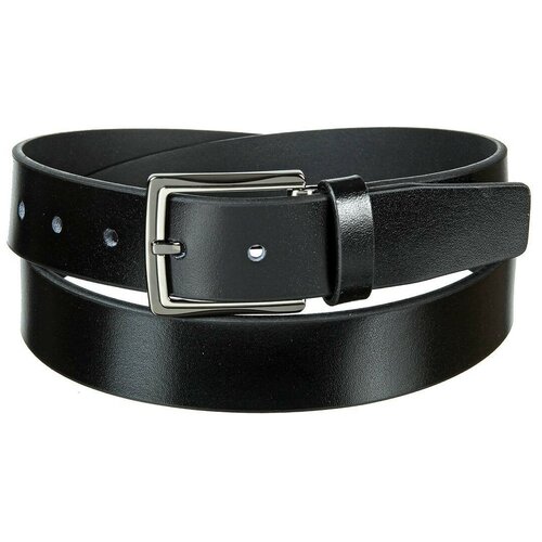 фото Ремень miguel bellido 4215/35 8425/09 black 01
