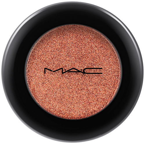 MAC Тени для век Dazzleshadow Extreme, 1.5 г