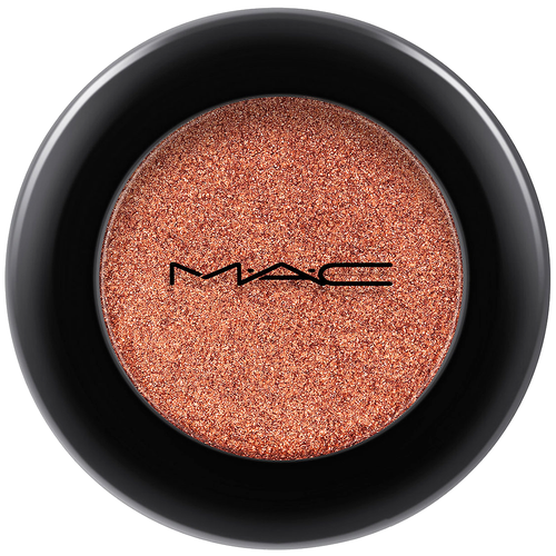 MAC Тени для век Dazzleshadow Extreme, 1.5 г