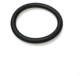 Уплотнительное кольцо O-Ring 20.29x2.62-a