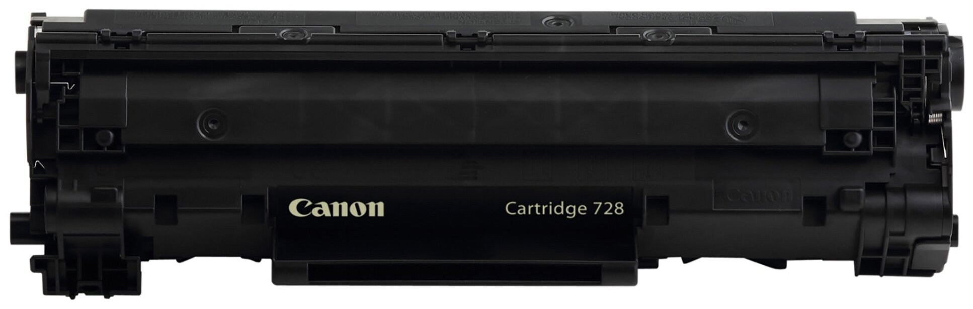 Картридж Canon 728 для MF4580dn, 4570dn, 4550dn, 4450, 4430, 4410 3500B002 (2100 страниц)