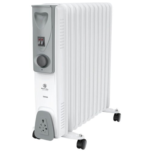 RoyalClima ROR- S11-2500M Siena 500000₽