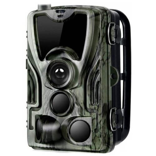 Фотоловушка Suntek HC-801G 1384600₽