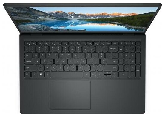 Ноутбук DELL Inspiron 3511 3511-0925
