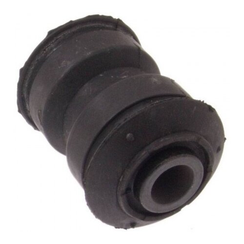 фото Сайлентблок задней подвески febest bzab-007 для dodge sprinter, mercedes-benz sprinter, volkswagen crafter